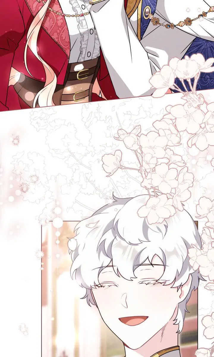 ánh sáng của bình minh chapter 47 26