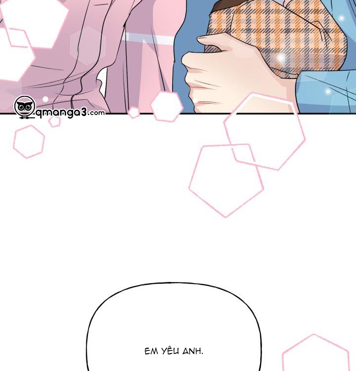 xác suất tình yêu chapter 56 117