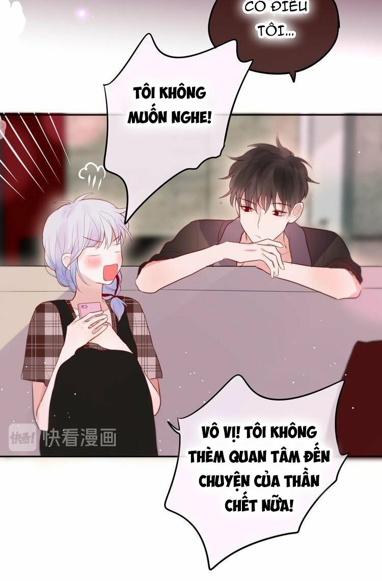 trú dạ liên miên chapter 51 36