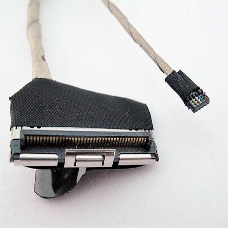 Cho Acer Aspire V5-551 DD0ZRPLC010 50.Dây Cáp Màn Hình LCD/LVDS/LED M41N7.006