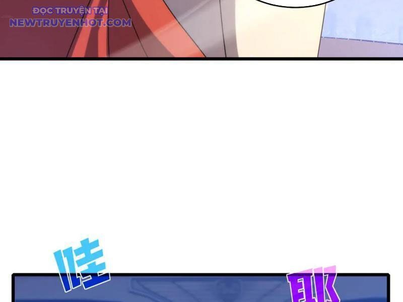 Vô Địch Bị Động Tạo Ra Tấn Sát Thương chapter 59 8