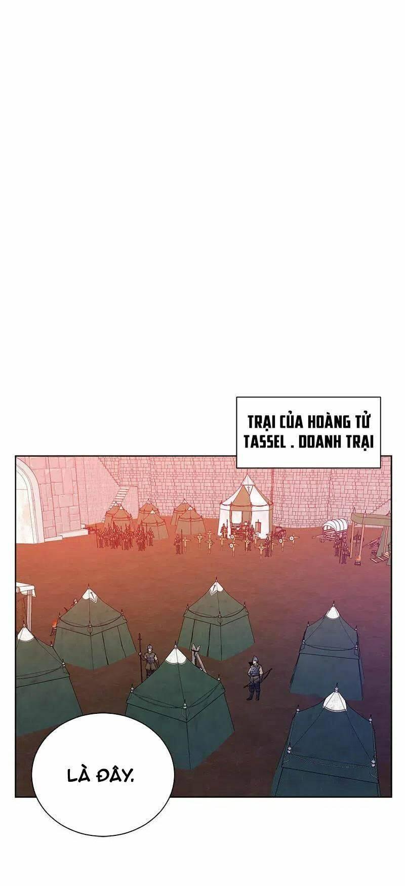 crimson karma chapter 76 24