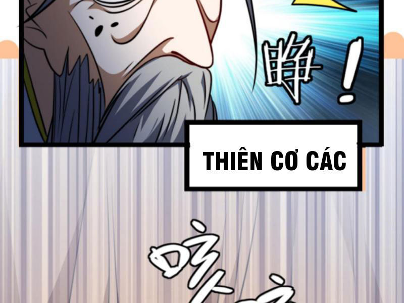 huyền huyễn: ta bắt đầu vô địch từ bại gia chapter 134 35