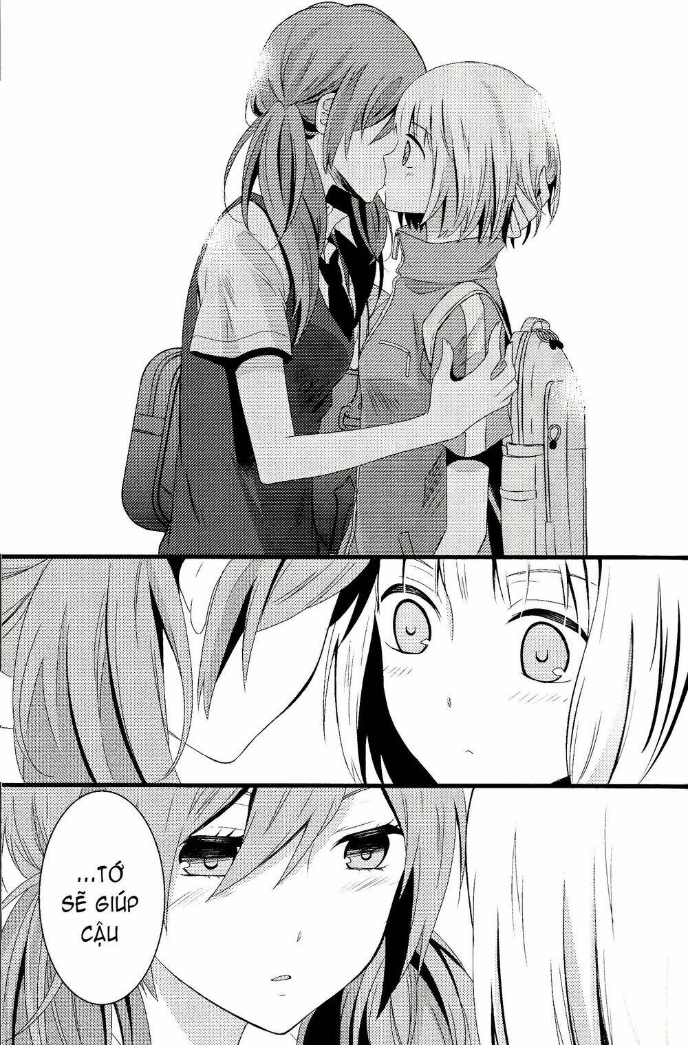 shinshunki medical chapter 1 9