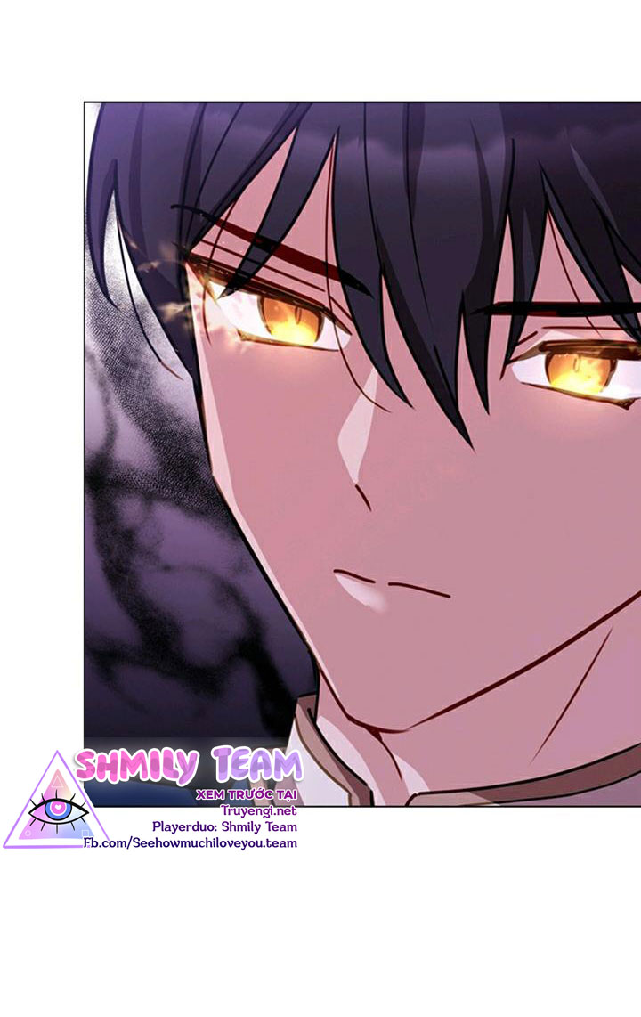 tiểu thư chỉ muốn được nghỉ ngơi chapter 15 27