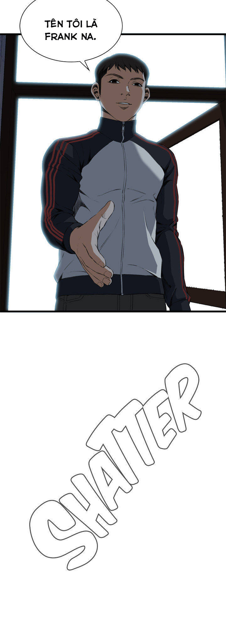 take a peek chapter 55 9