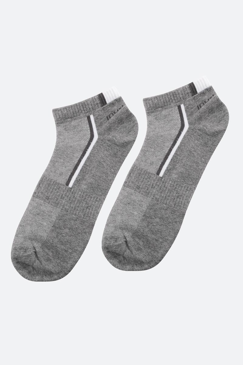 Vớ Cổ Ngắn Cao Cấp SK23