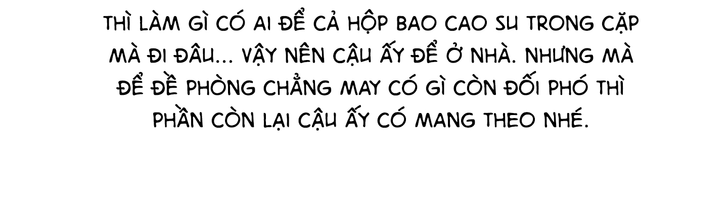 chiếu tướng chapter 65.5 140