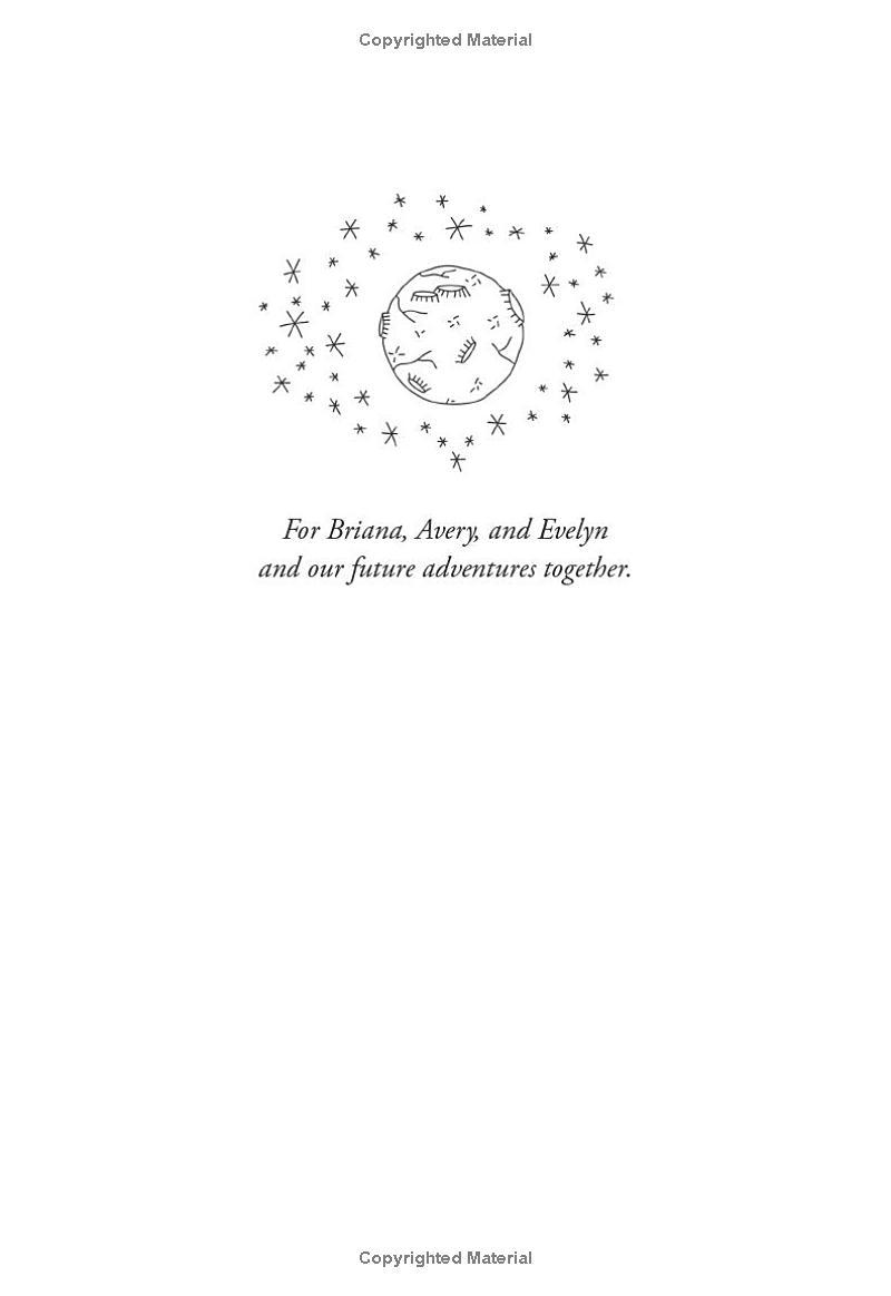 Sách ngoại văn: Matt Sprouts And The Curse Of The Ten Broken Toes