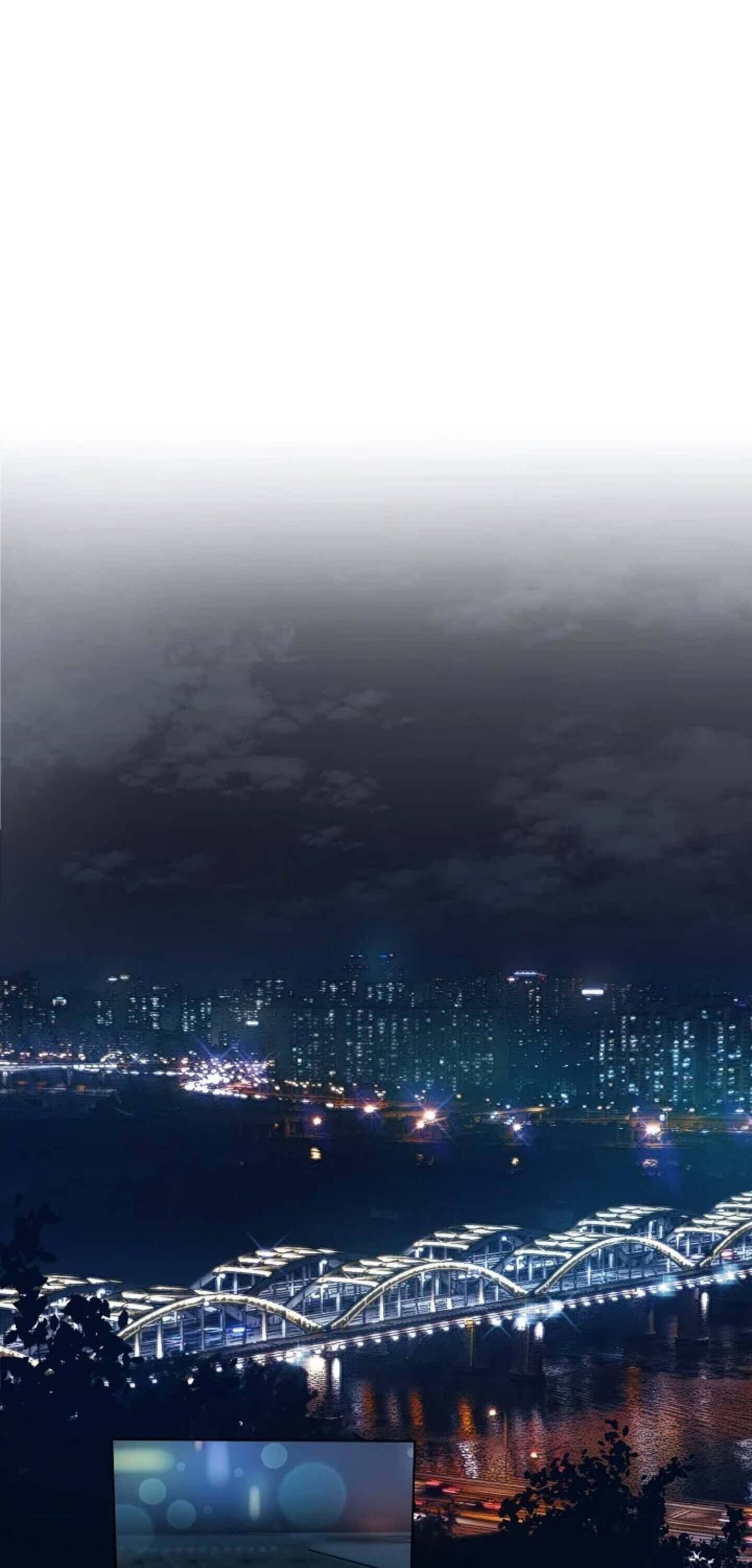 bà xã tôi đã trở lại chapter 6 2