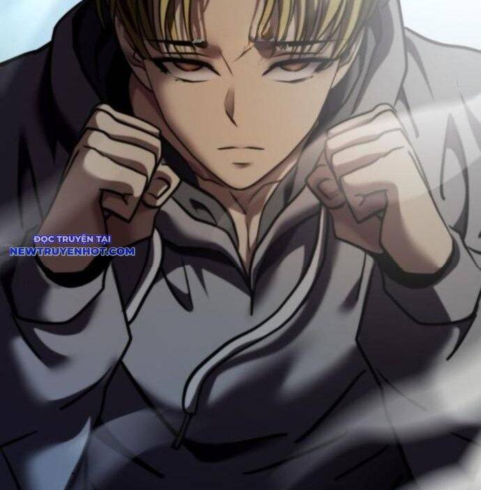 đấu trường chiến đấu chapter 29 159