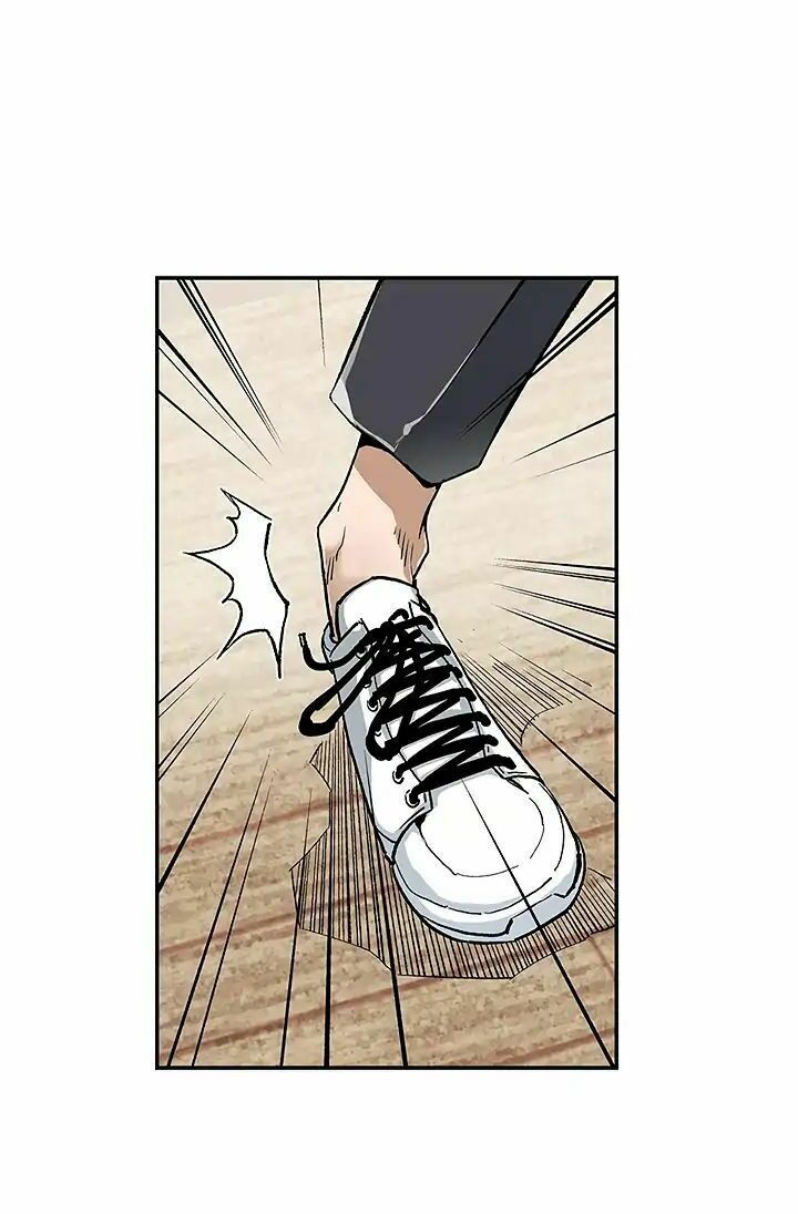 khát vọng trỗi dậy chapter 10 8