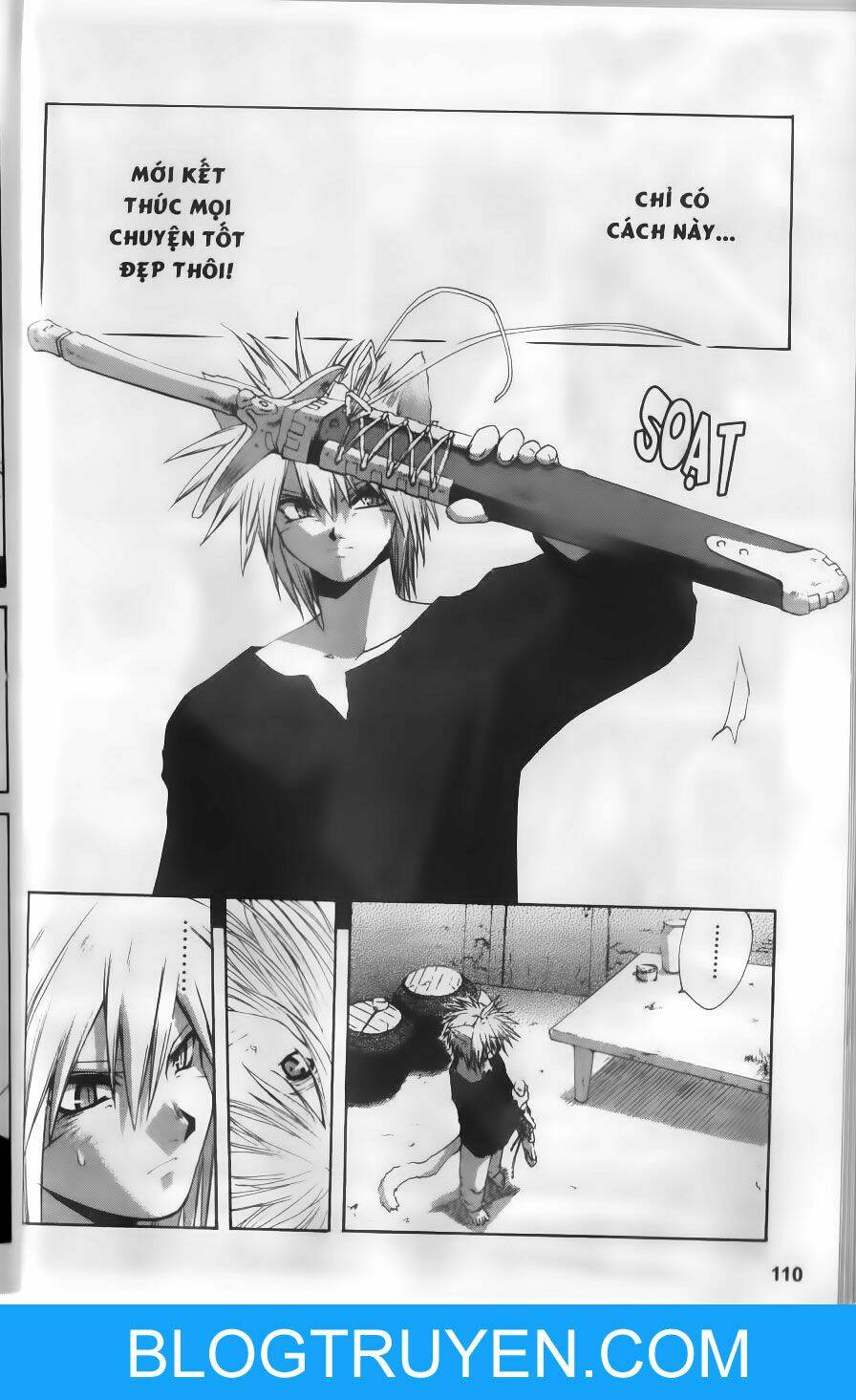 dersert coral chapter 14 7