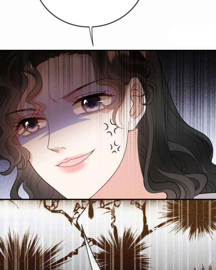 con lười tiên sinh, mau lăn đi! chapter 9 39