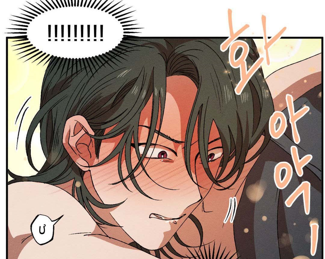 bẫy kép chapter 33.2 11