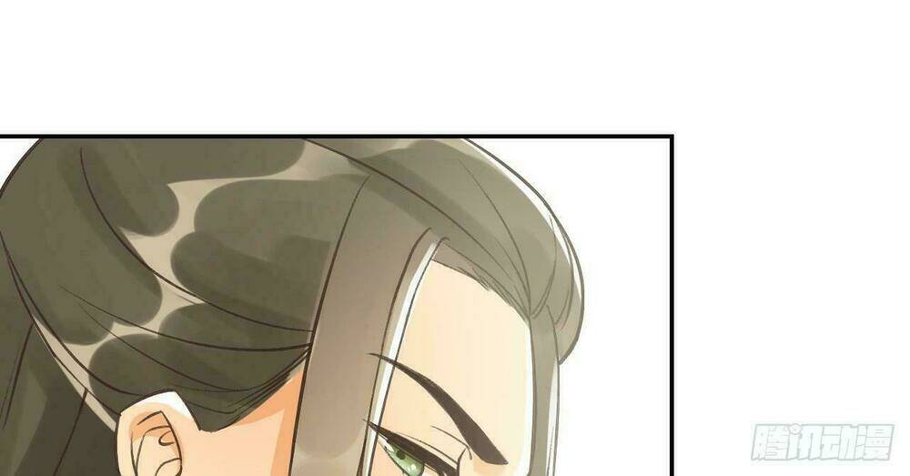 vương gia ba tuổi rưỡi của tôi chapter 21 52