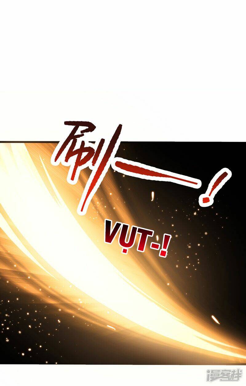 siêu cấp bại gia tử chapter 66 31