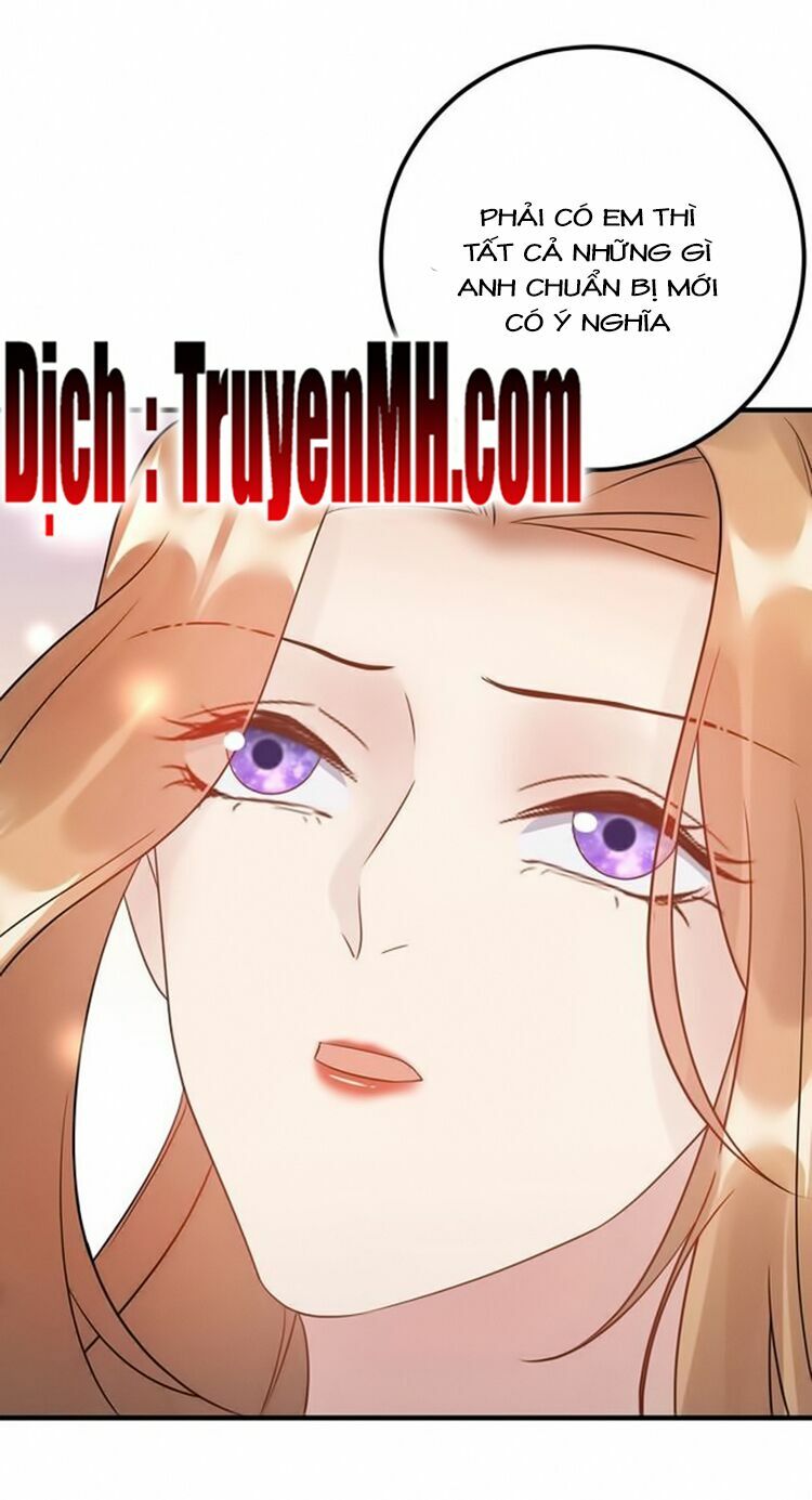 trọng sinh chi ức vạn ảnh hậu yếu thượng vị chapter 138 1