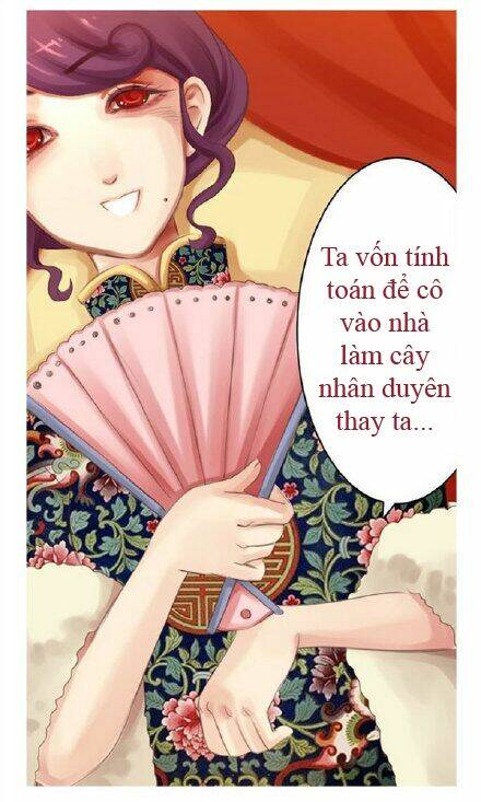 tổng hợp one shot. chapter 363 63