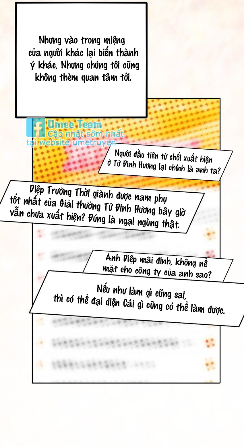 tức thời phạm quy [ tức thì vi quy ] chapter 77 23