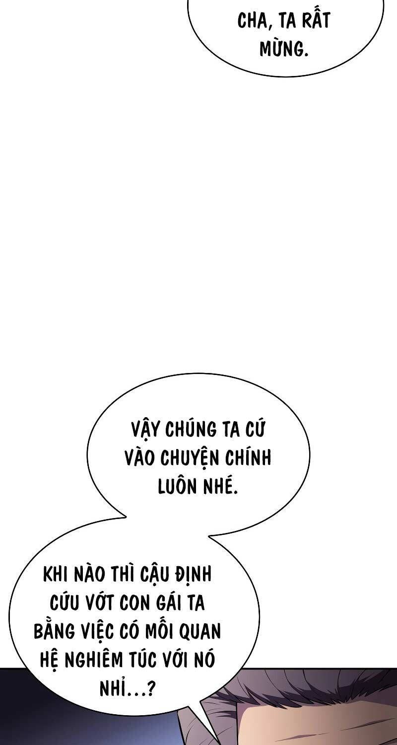 Người Chơi Mới Cấp Tối Đa Chapter 161 80