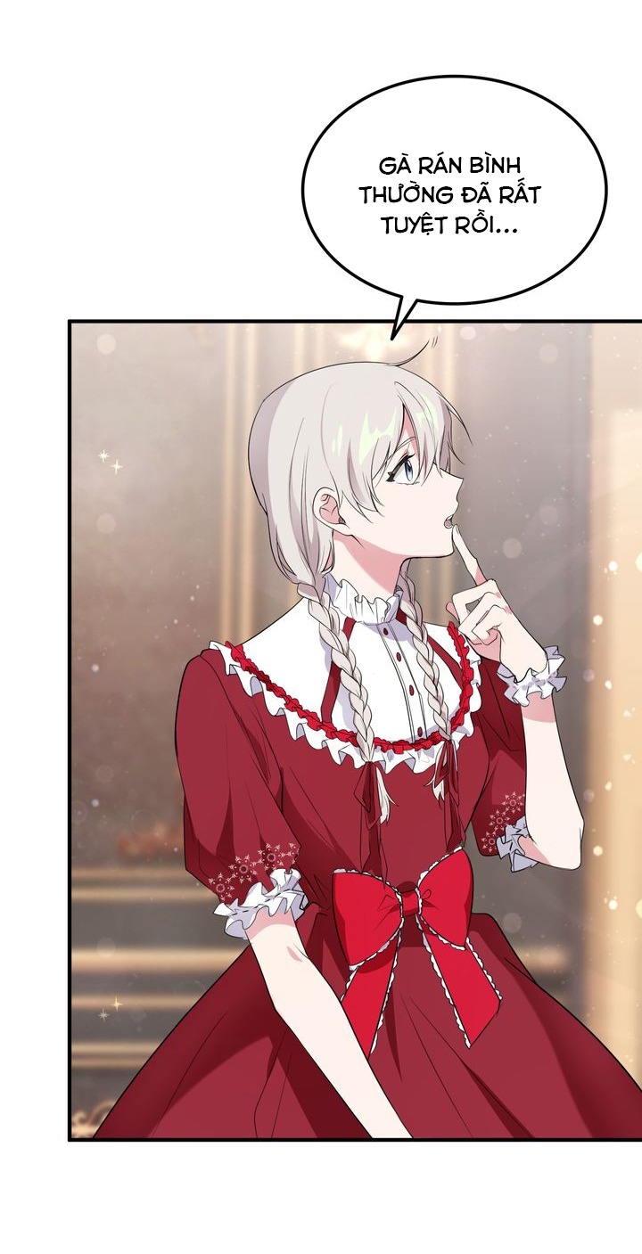 thưởng thức hương vị chapter 12 34