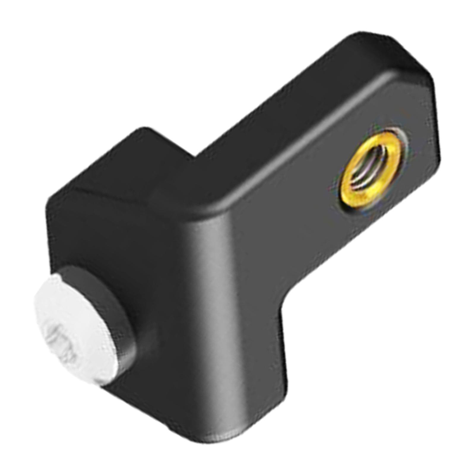 Motorcycle Engine Protective Cover, Engine Guard Protection Casing Cover, for