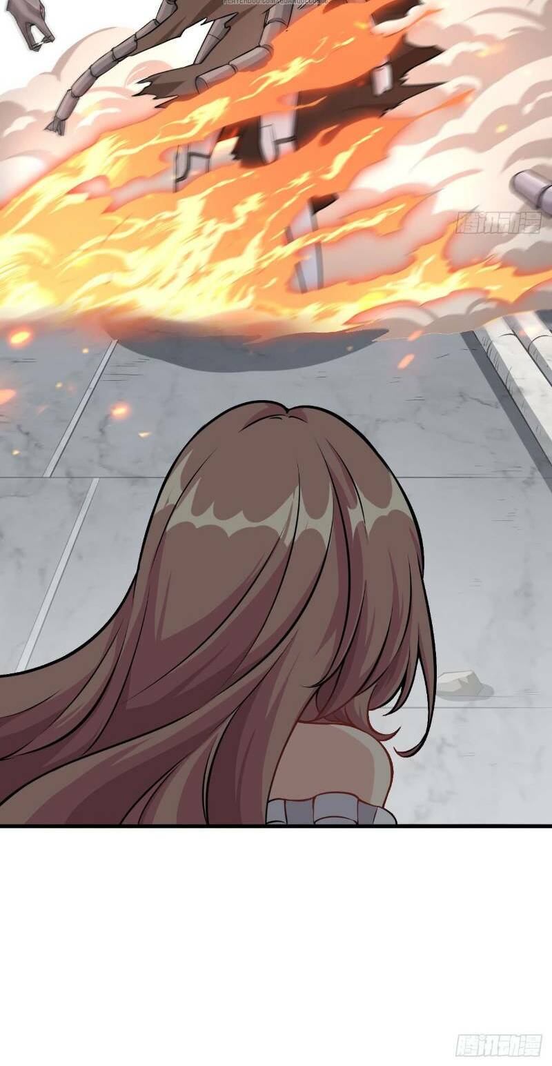 minh nhật thần đô chapter 10 38