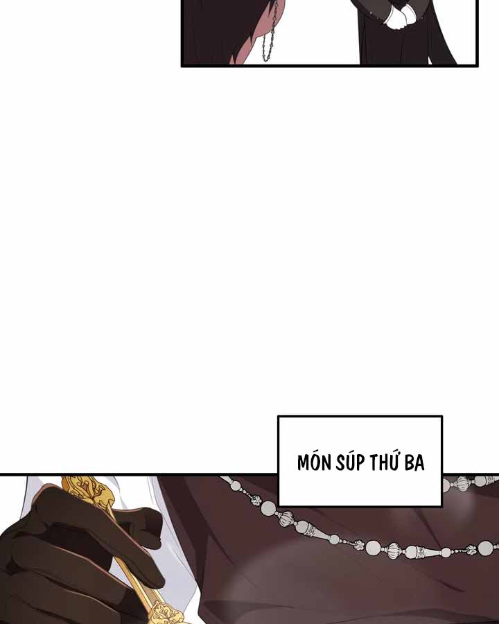 thưởng thức hương vị chapter 35 102