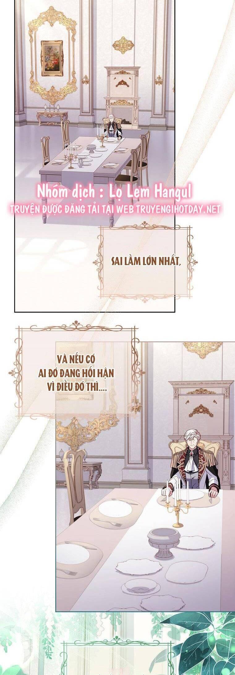 để yên cho tiểu thư hiền chapter 106 35