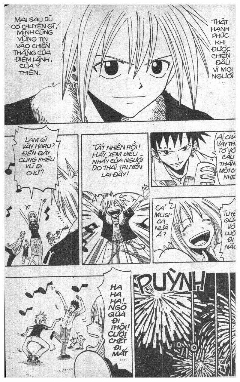 rave master (scan) chapter 6 172