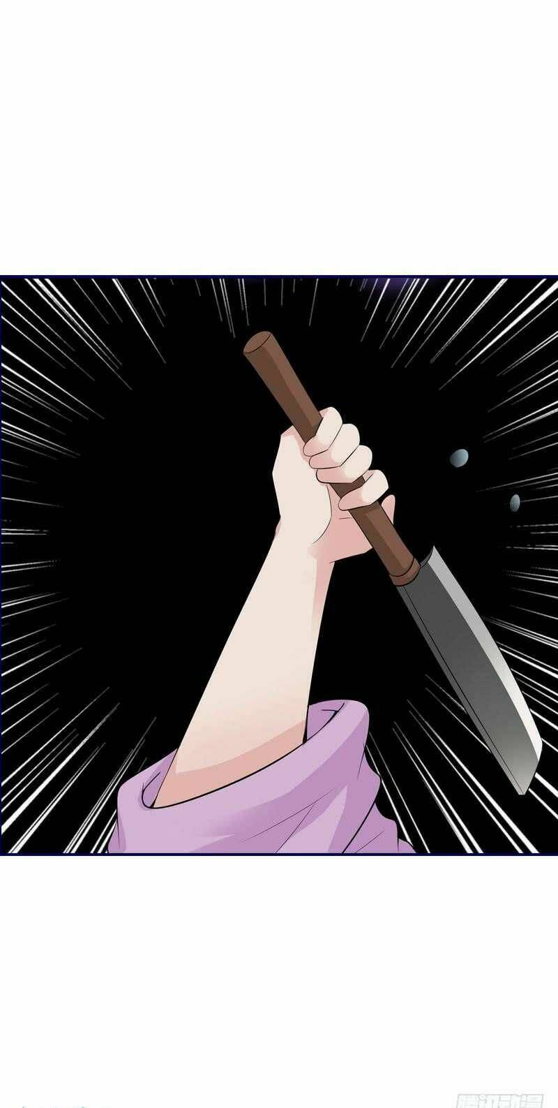 điền viên mật sủng: cô vợ nóng bỏng chapter 36 14