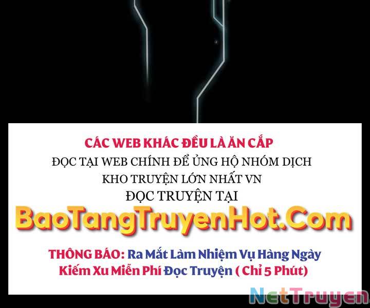 hành tinh quái vật chapter 0 116