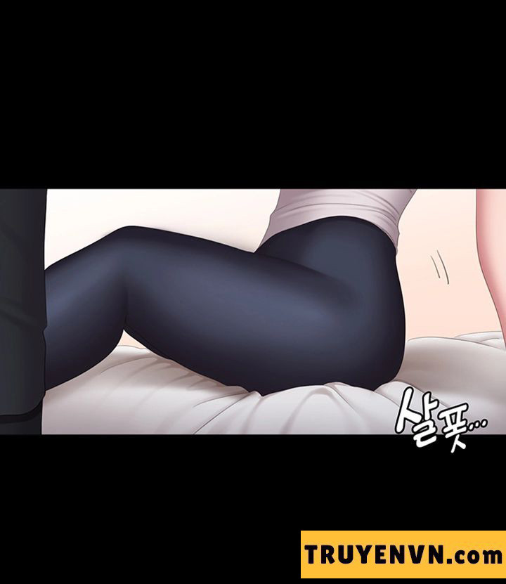 hlv phòng fitness chapter 68 32