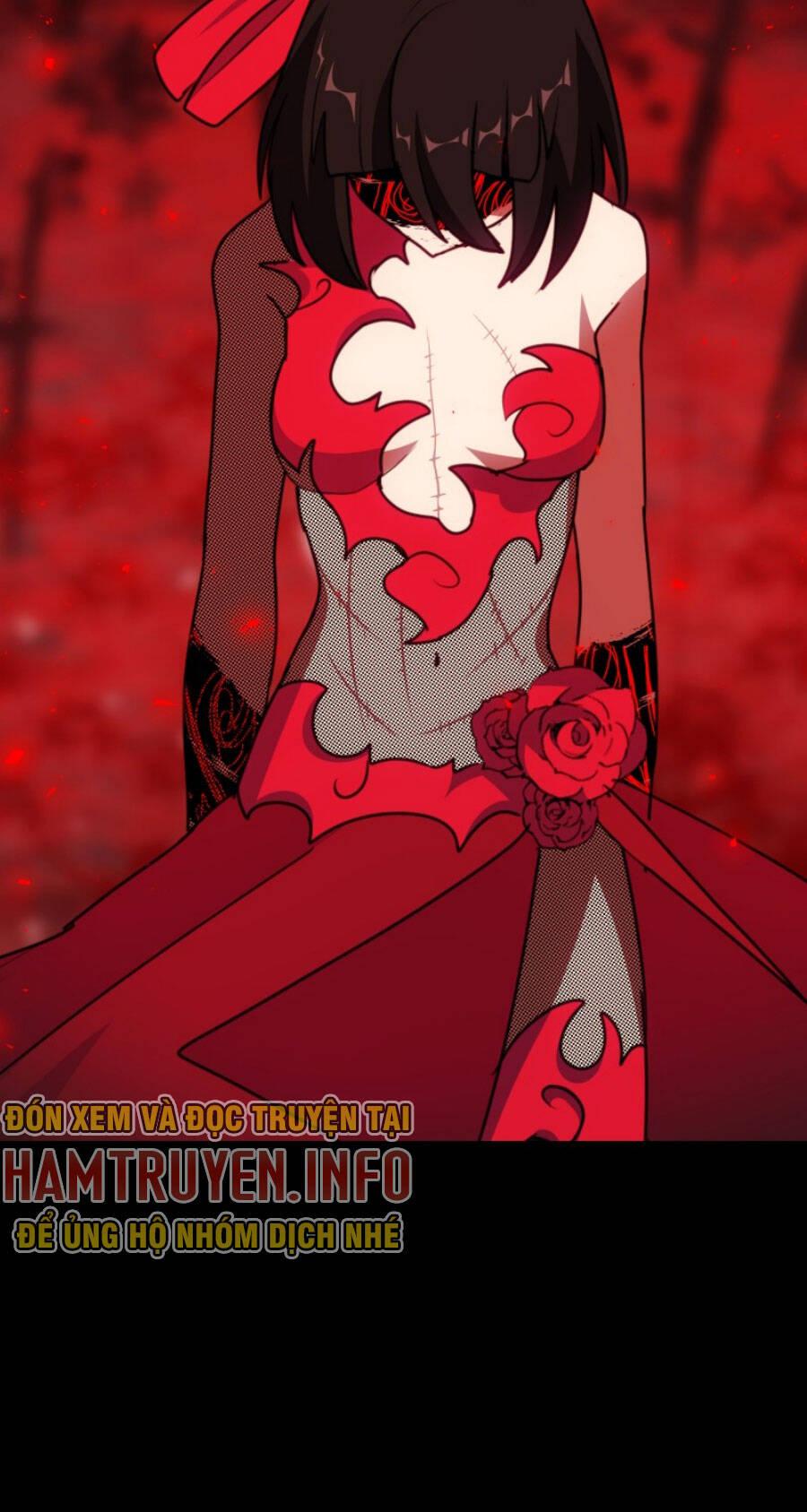 tử thần chapter 65 14