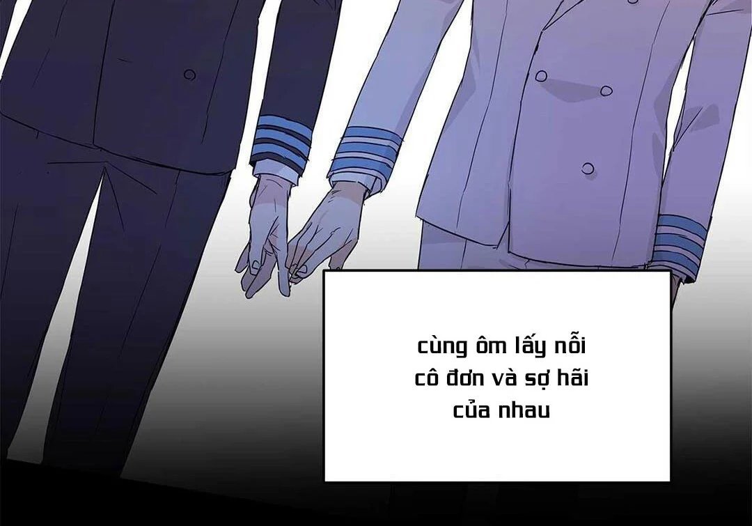 guide cấp b chapter 17 139