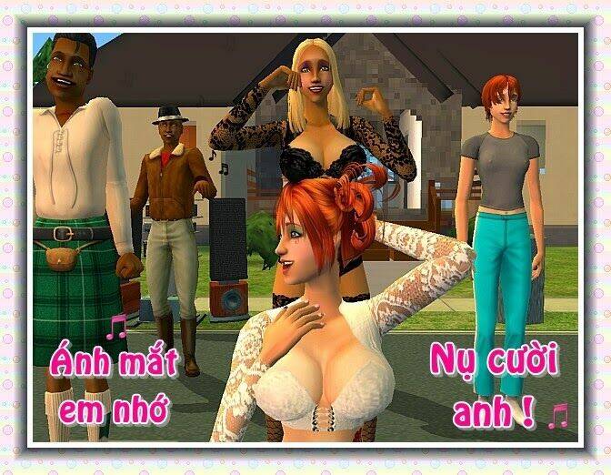 bella's story chapter 11.3 50