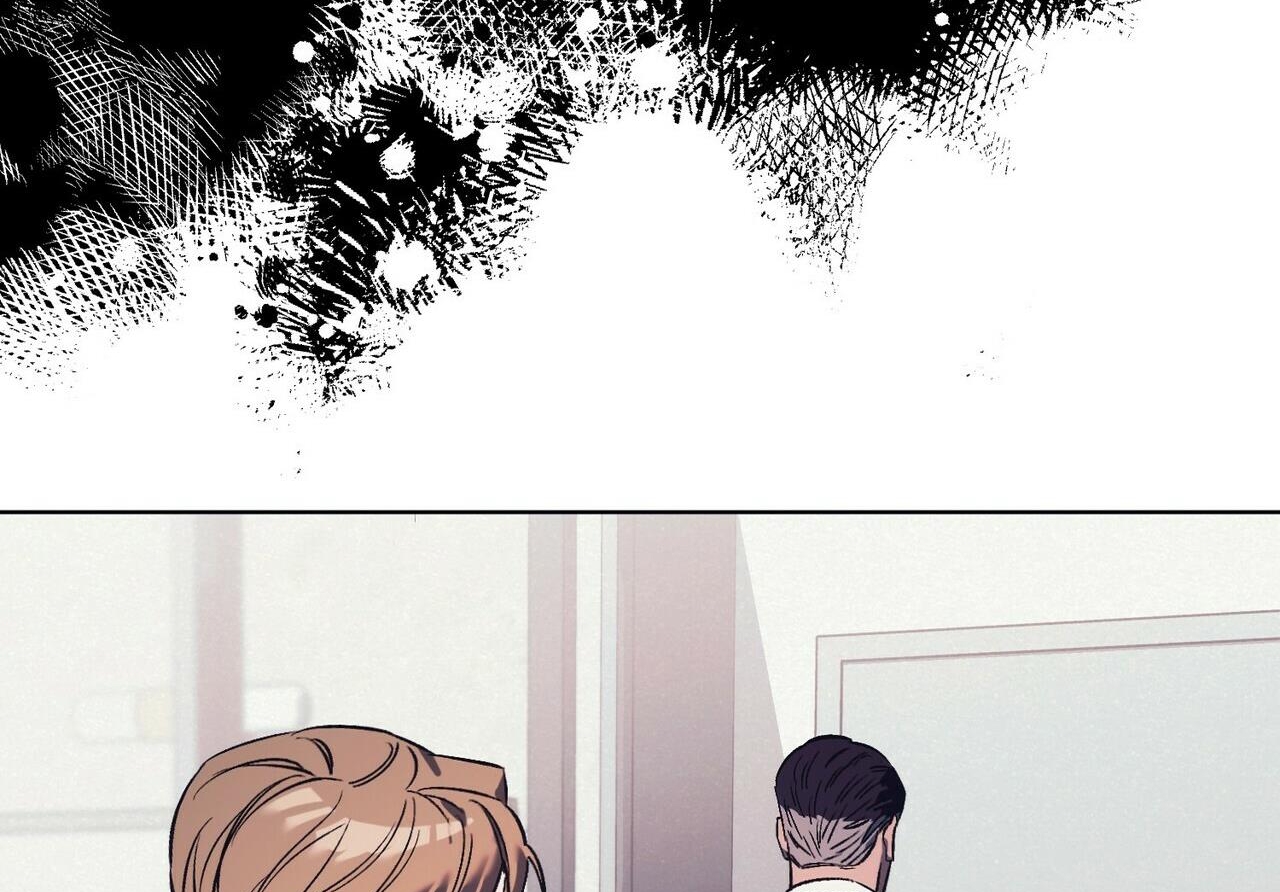 chàng dâu nhà họ kang chapter 15 86