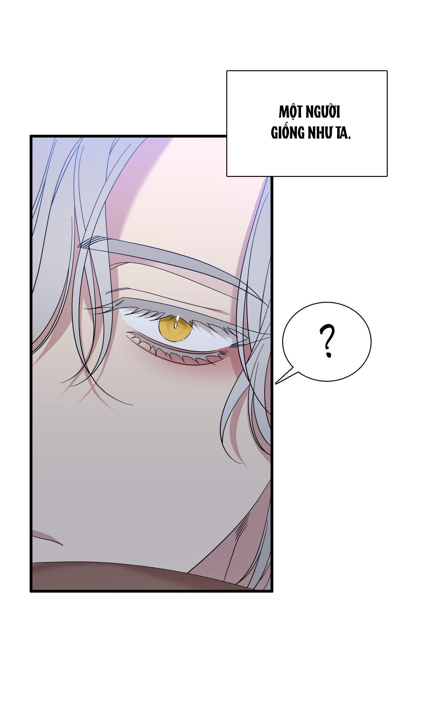 smyrna và capri chapter 48 38