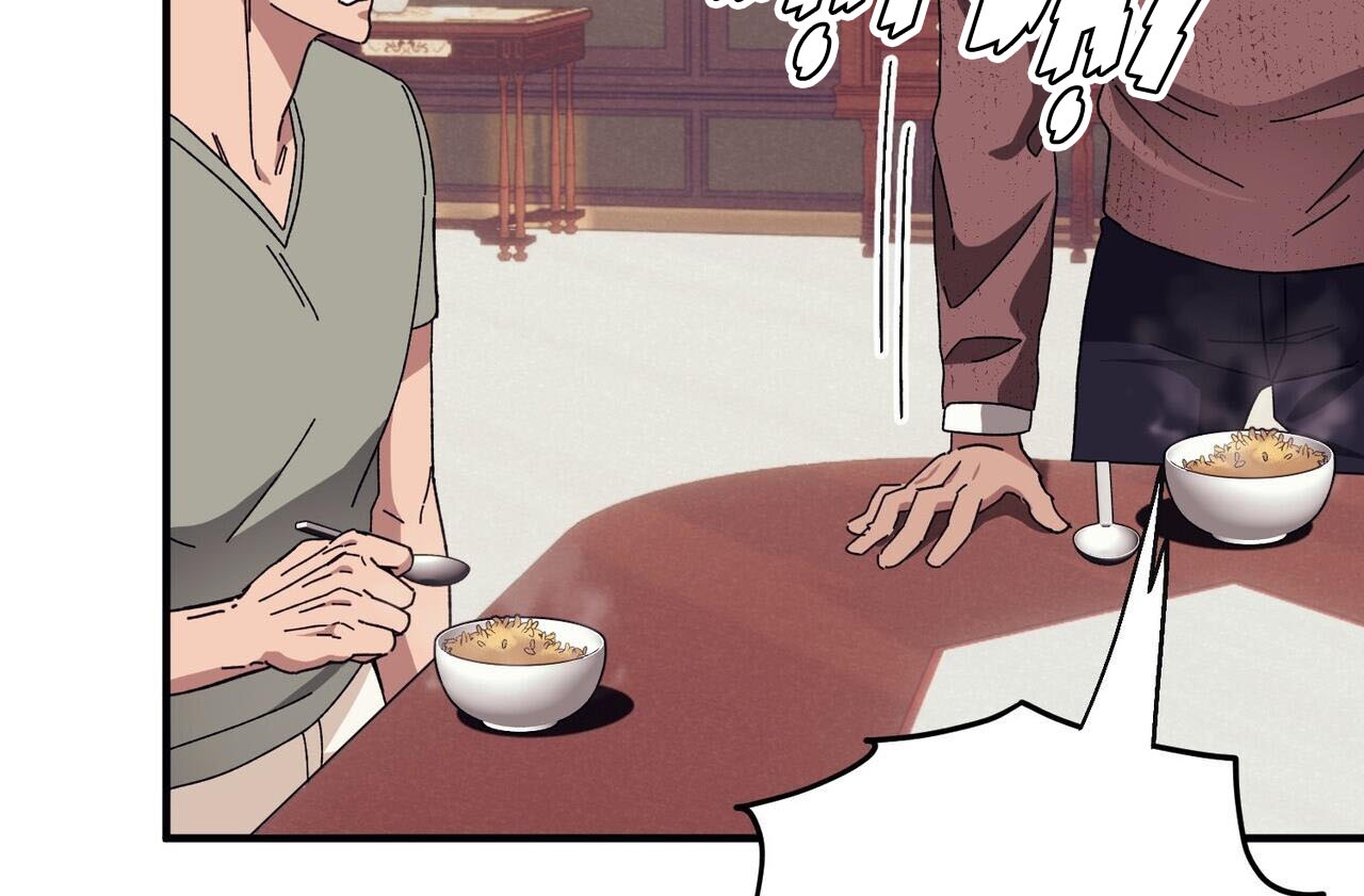 chàng dâu nhà họ kang chapter 42 134