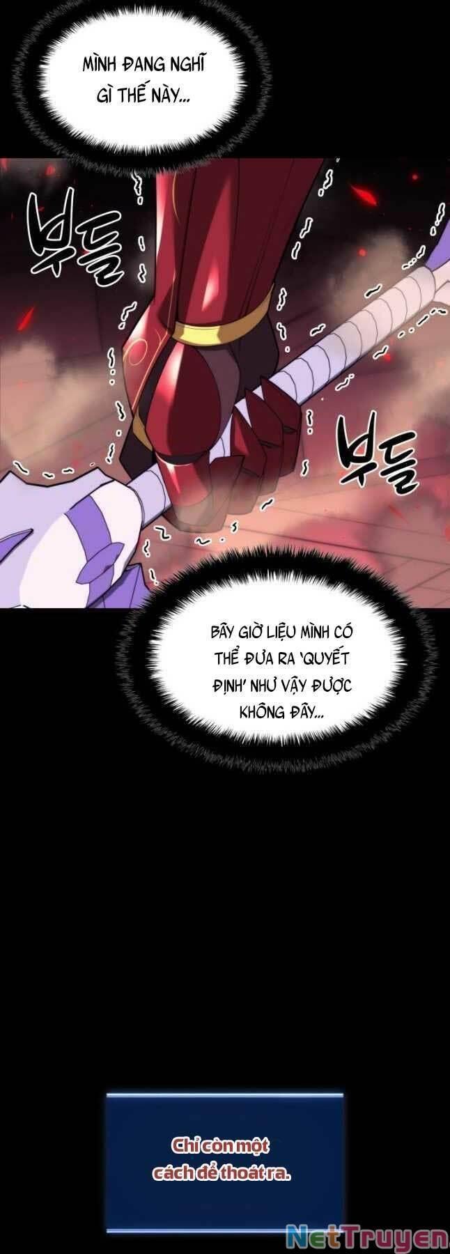 vượt qua giới hạn chapter 155 53