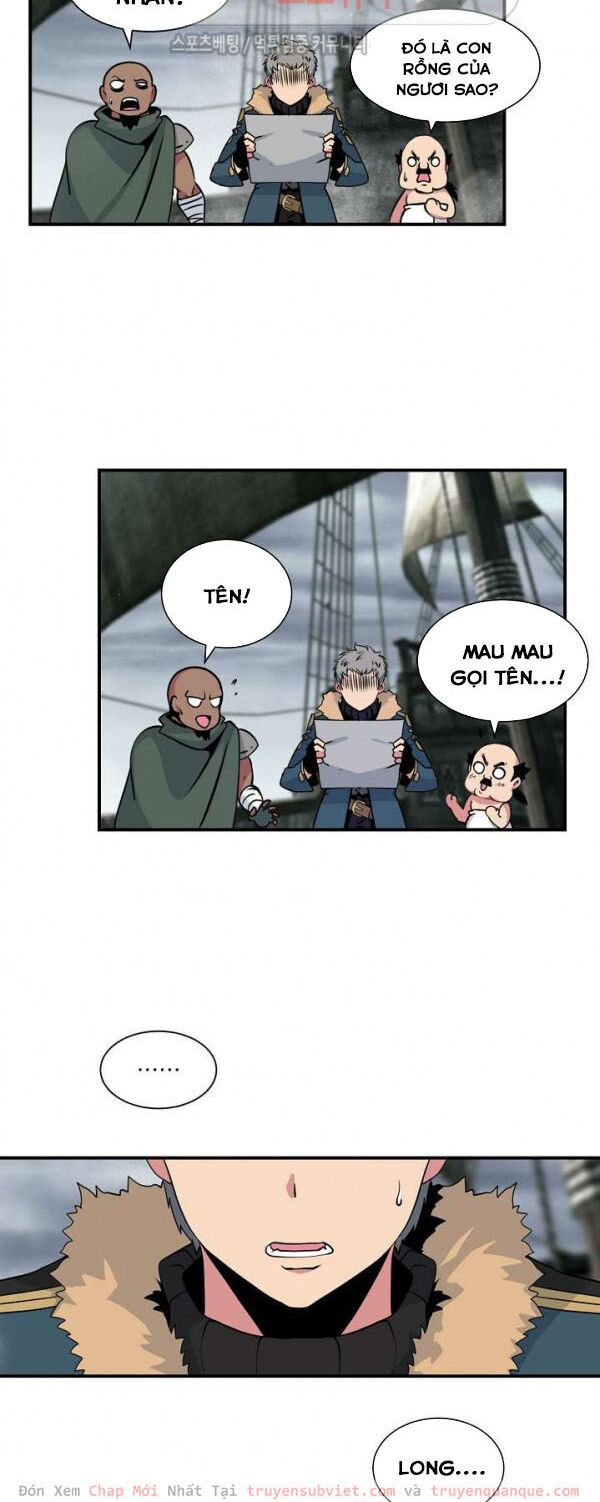 tôi sinh ra để làm người vĩ đại chapter 29 46