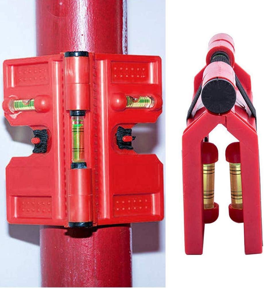 Cấp độ công cụ xây dựng Góc điều chỉnh Cấp độ chế biến gỗ