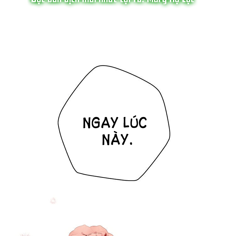 quý cô bí ẩn - secret lady chapter 16 107