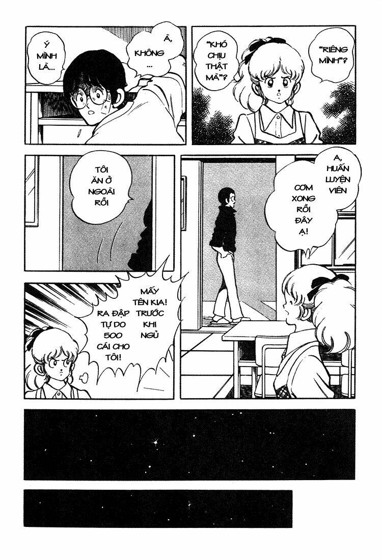 touch chapter 158 18