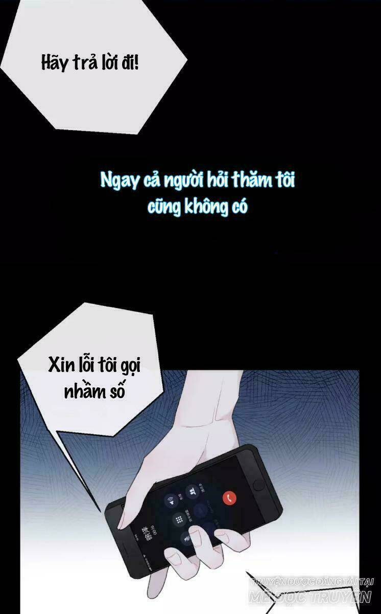 từ cái nhìn của em chapter 38 16