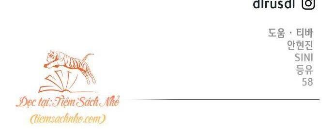 cuộc sống hôn nhân yêu dấu chapter 23 91