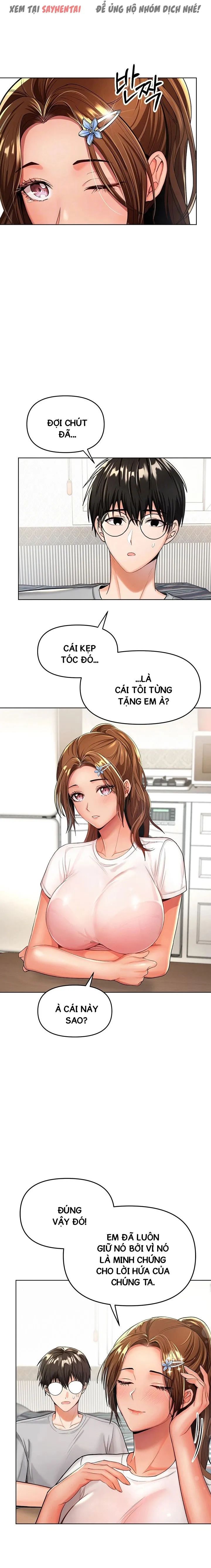 xin tài trợ cho em chapter 2 4