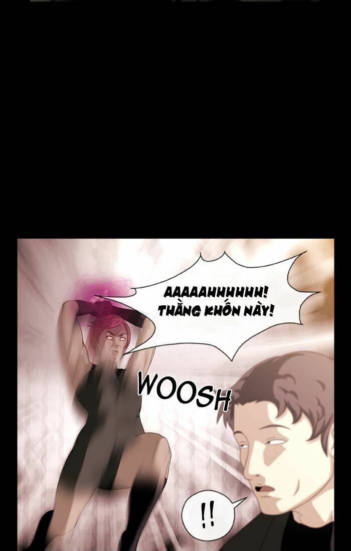 nhân vật tùy tùng chapter 12 53