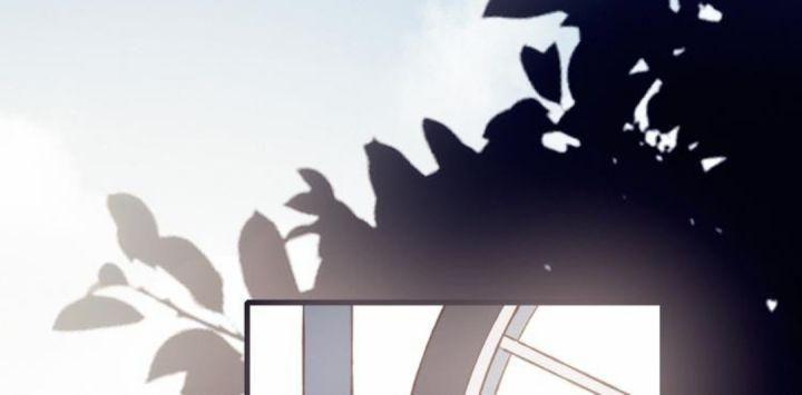 Mối Tình Đầu Chưa Được Trọn Vẹn chapter 41 79